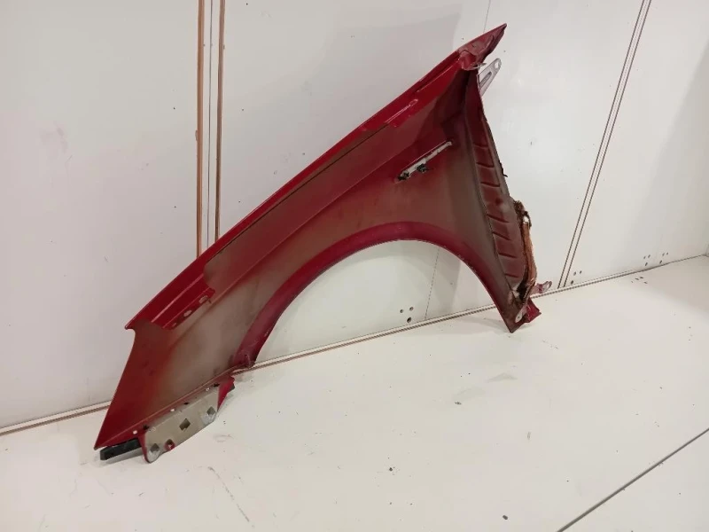 Parafango ANT DX PARAFANGO ANT DX Alfa Romeo Giulietta 2010