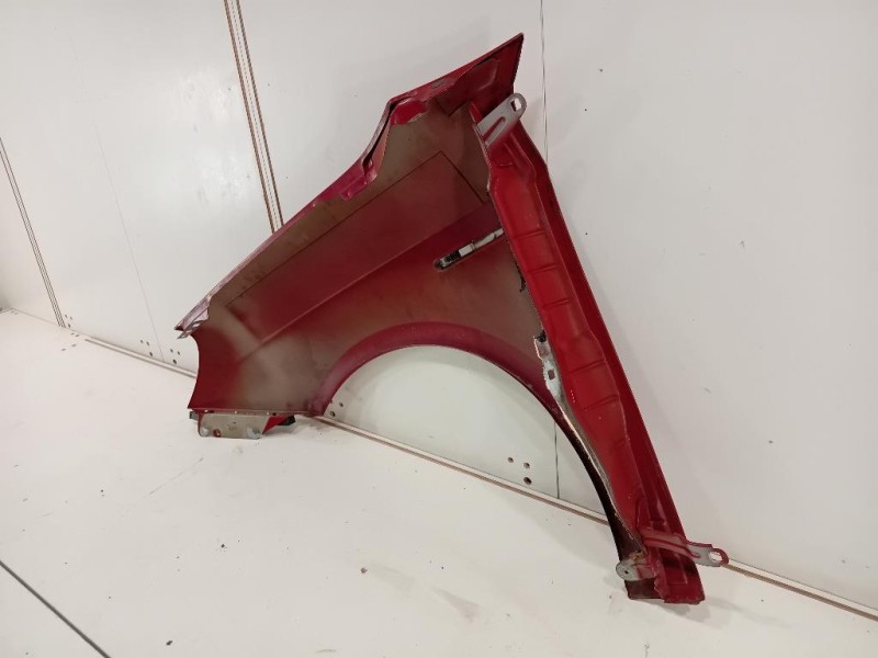 Parafango ANT DX PARAFANGO ANT DX Alfa Romeo Giulietta 2010