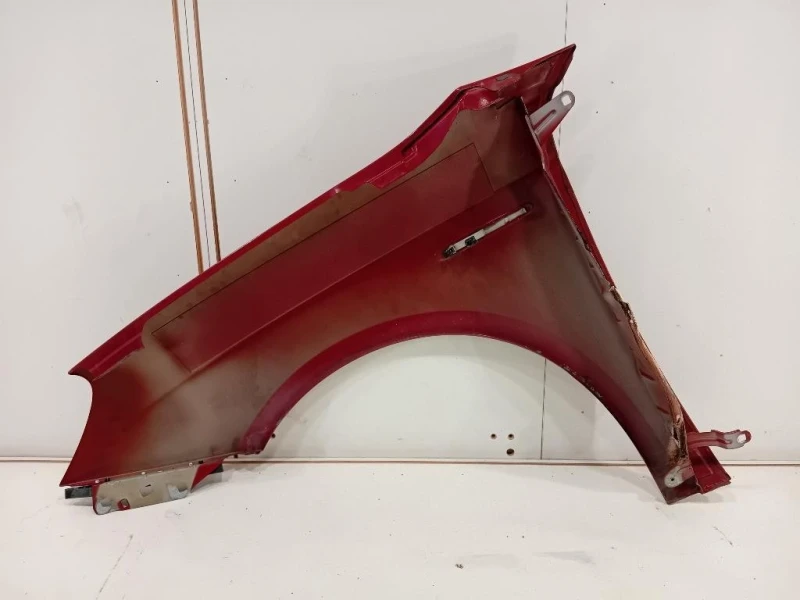 Parafango ANT DX PARAFANGO ANT DX Alfa Romeo Giulietta 2010