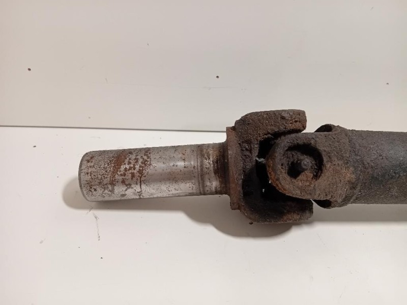 Albero Trasmissione ANT MR111779 Mitsubishi L200 II 1997