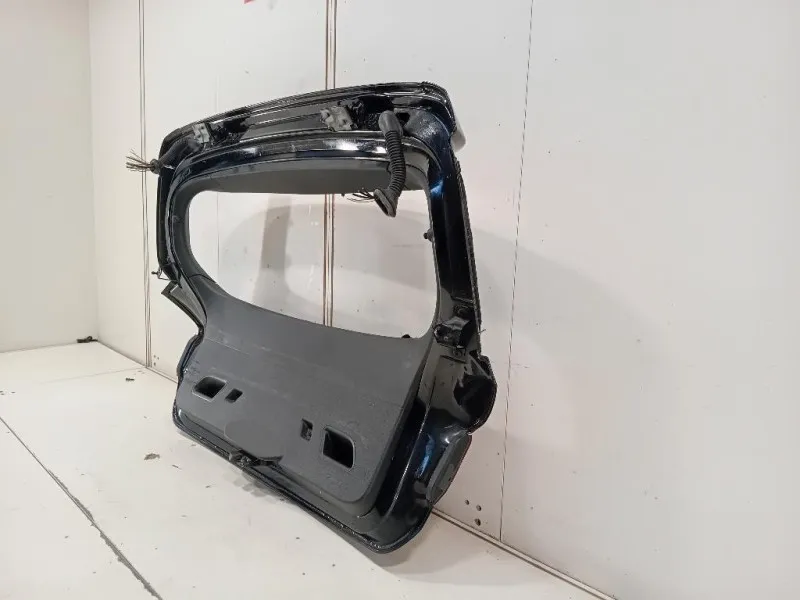 Portello POST 41007420695 Bmw Serie 1 F20 Berlina 2015