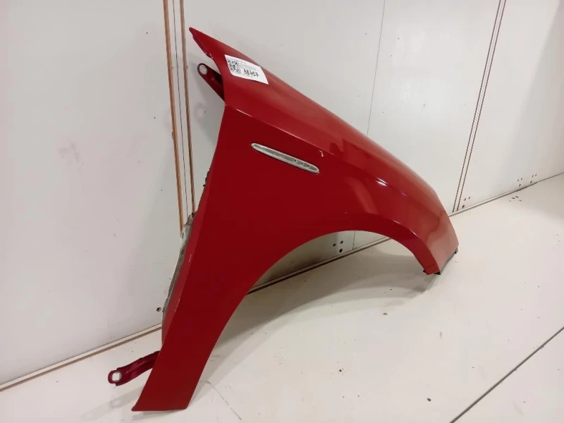 Parafango ANT DX PARAFANGO ANT DX Alfa Romeo Giulietta 2010