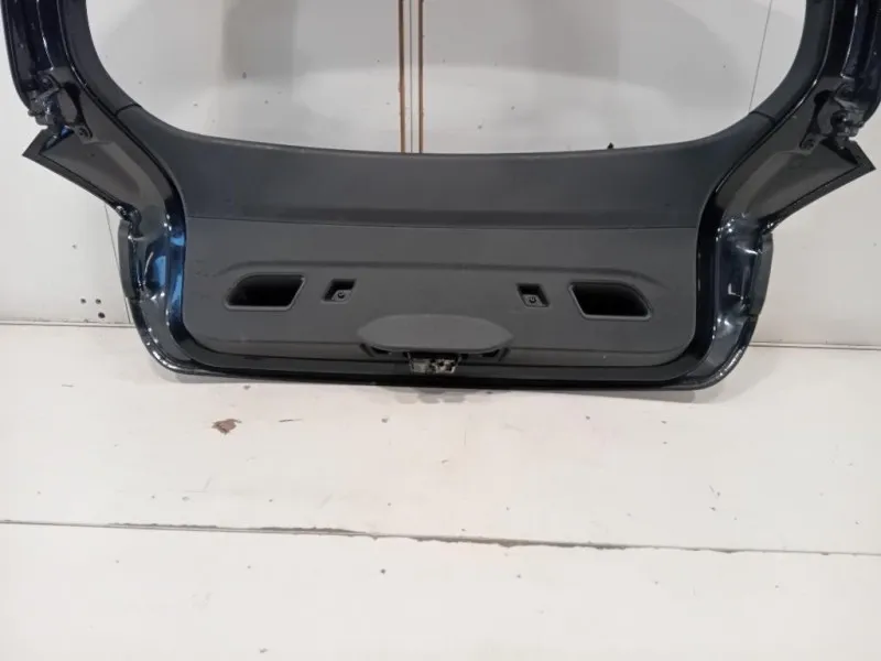 Portello POST 41007420695 Bmw Serie 1 F20 Berlina 2015