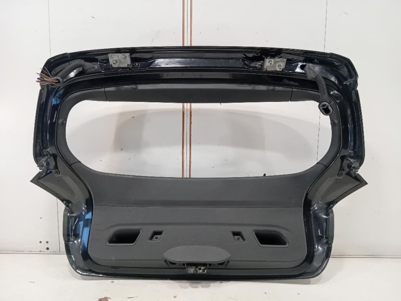 Portello POST 41007420695 Bmw Serie 1 F20 Berlina 2015