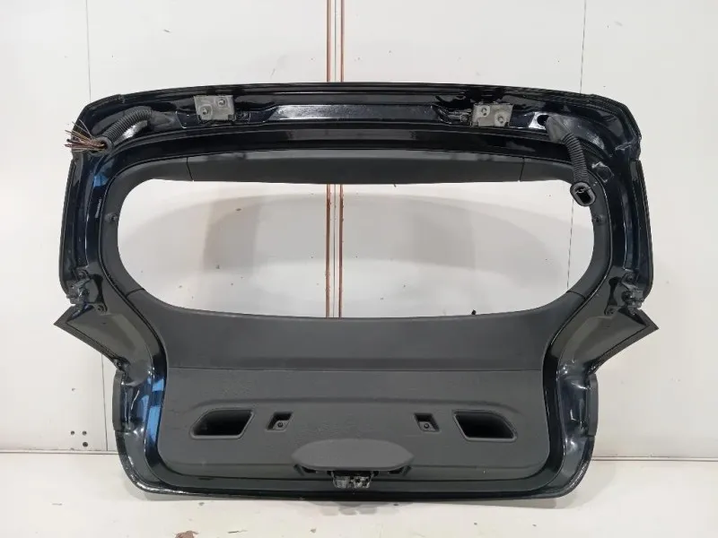 Portello POST 41007420695 Bmw Serie 1 F20 Berlina 2015