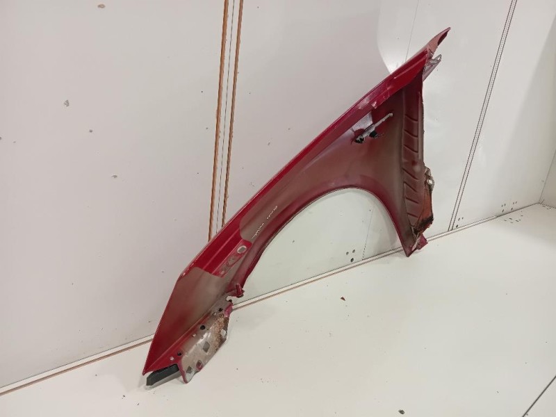 Parafango ANT DX 1689787980 Alfa Romeo Giulietta 2010