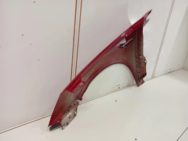 Parafango ANT DX 1689787980 Alfa Romeo Giulietta 2010