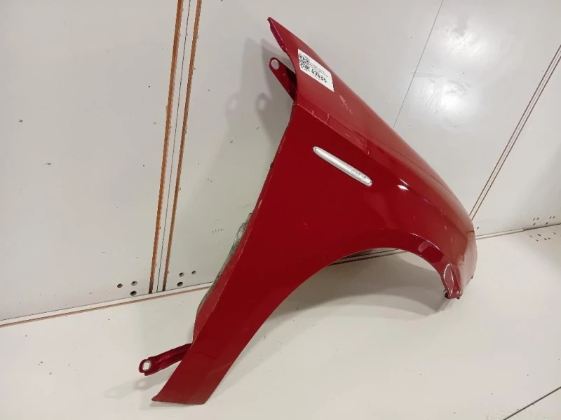 Parafango ANT DX 1689787980 Alfa Romeo Giulietta 2010
