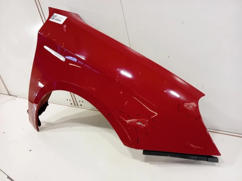 Parafango ANT DX 1689787980 Alfa Romeo Giulietta 2010
