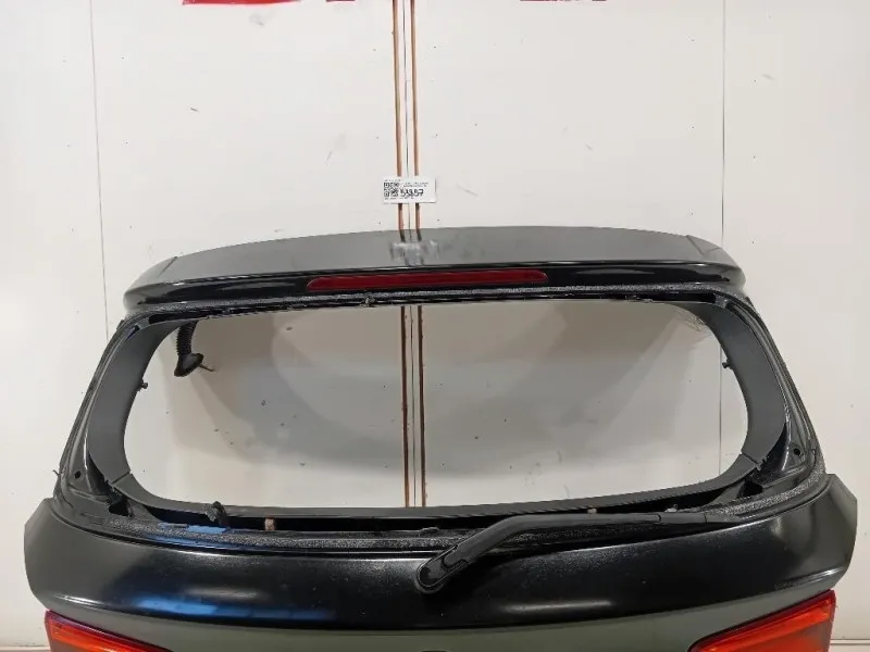 Portello POST 41007420695 Bmw Serie 1 F20 Berlina 2015