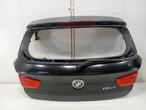 Portello POST 41007420695 Bmw Serie 1 F20 Berlina 2015