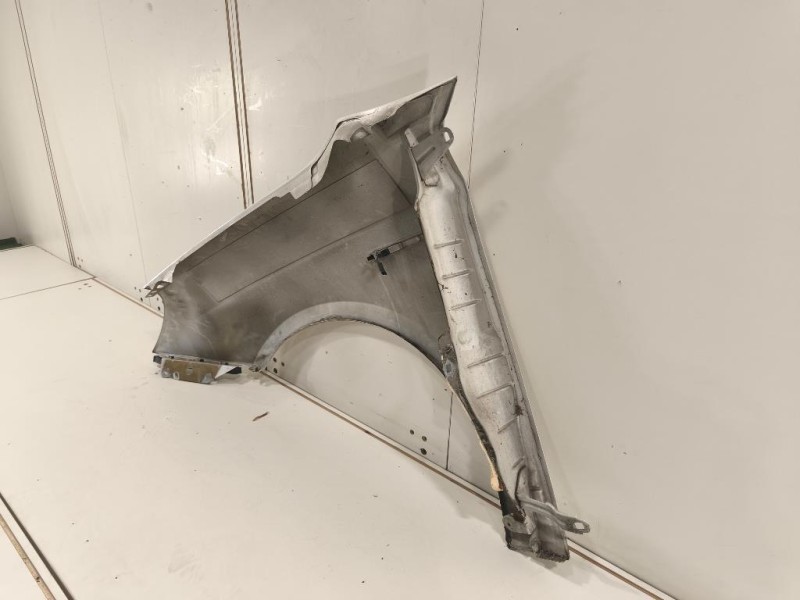 Fanale EST POST DX A1669063201 Mercedes Classe ML W166 2012