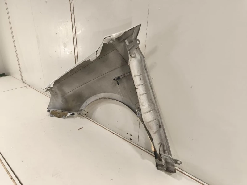 Parafango ANT DX 1689787980 Alfa Romeo Giulietta 2010