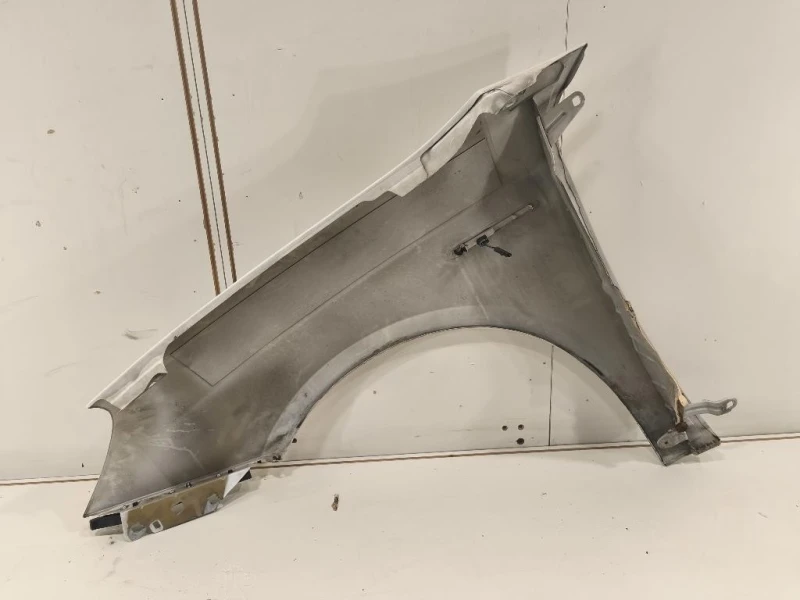 Parafango ANT DX 1689787980 Alfa Romeo Giulietta 2010