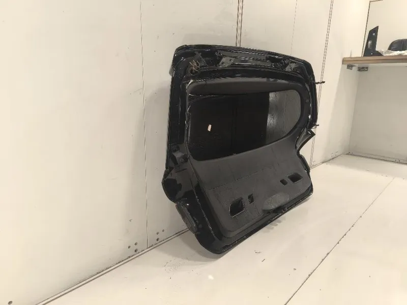 Portello POST 41007420695 Bmw Serie 1 F20 Berlina 2015