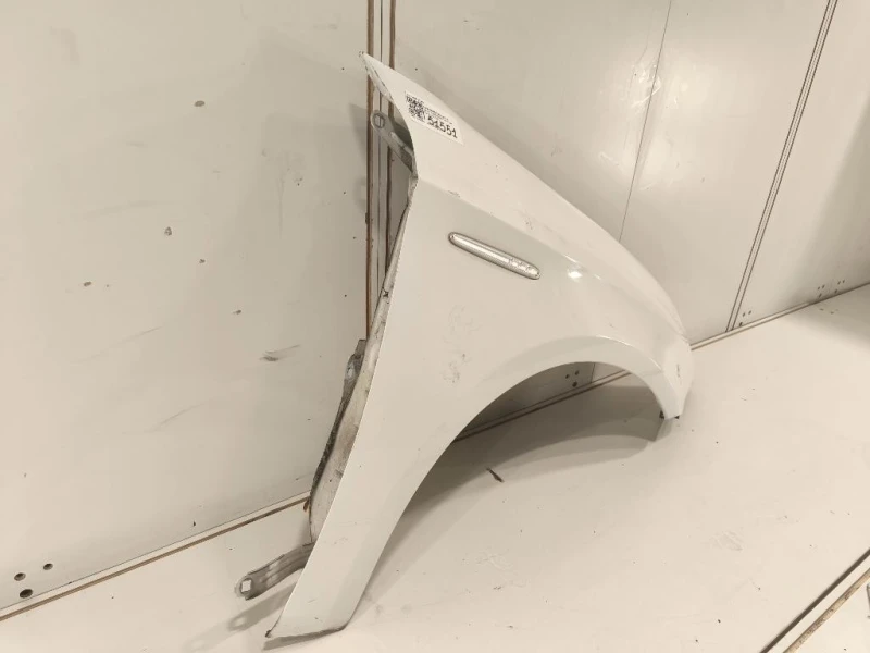 Parafango ANT DX 1689787980 Alfa Romeo Giulietta 2010