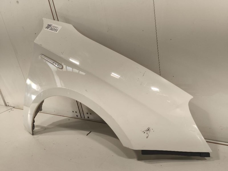 Parafango ANT DX 1689787980 Alfa Romeo Giulietta 2010