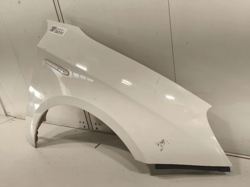 Parafango ANT DX 1689787980 Alfa Romeo Giulietta 2010