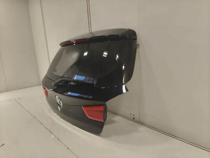 Portello POST 41007420695 Bmw Serie 1 F20 Berlina 2015