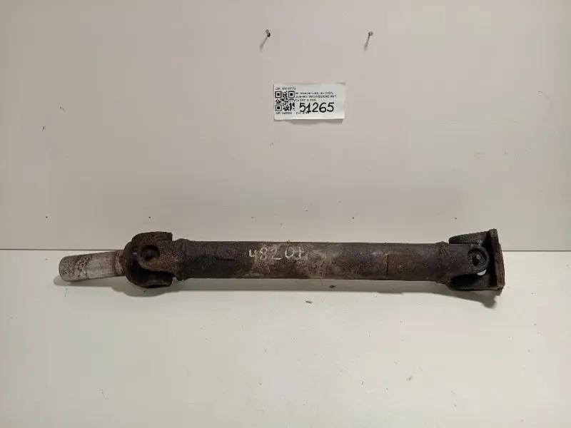 Albero Trasmissione ANT MR111779 Mitsubishi L200 II 1997