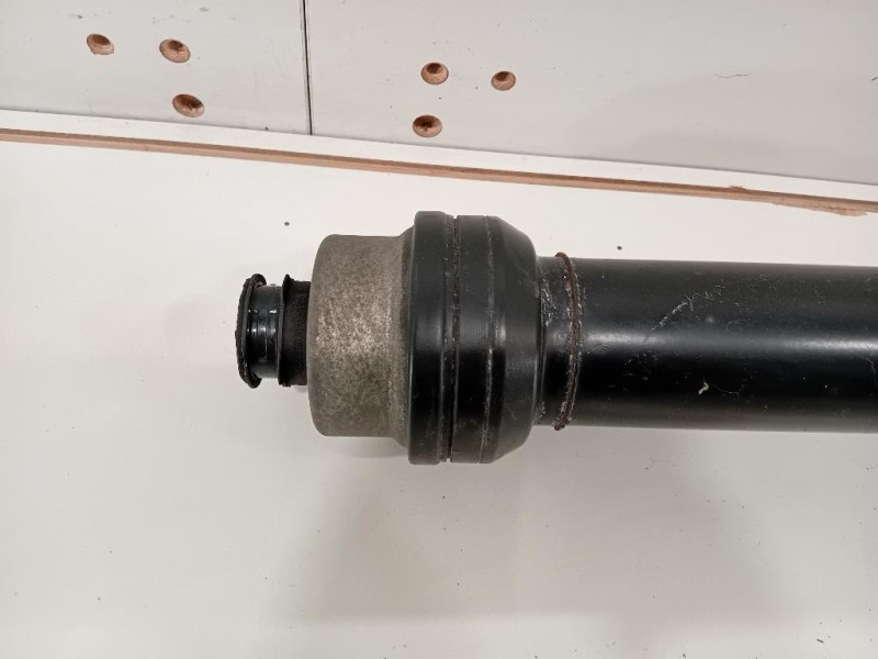 Albero Trasmissione Centrale 8W0 521 101 Audi A4 8W5 Avant 2015
