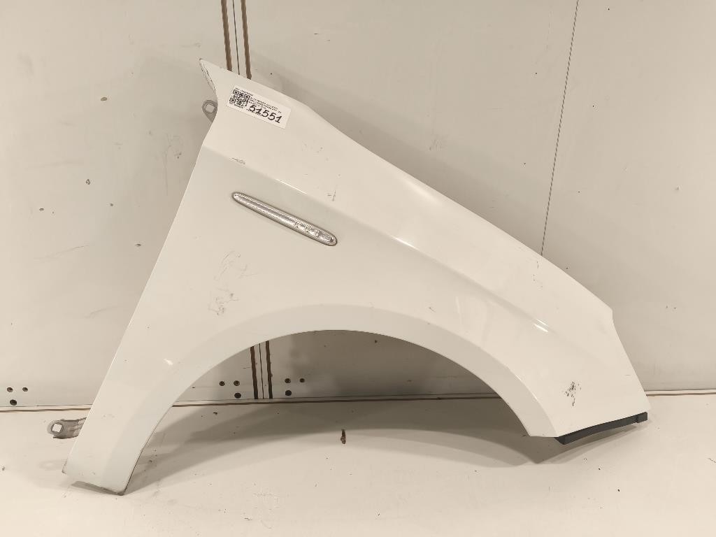 Parafango ANT DX 1689787980 Alfa Romeo Giulietta 2010