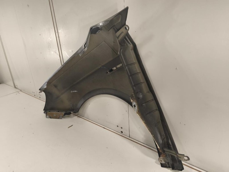 Parafango ANT DX 1689787980 Alfa Romeo Giulietta 2010