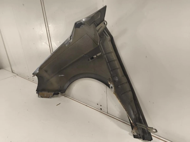 Parafango ANT DX 1689787980 Alfa Romeo Giulietta 2010