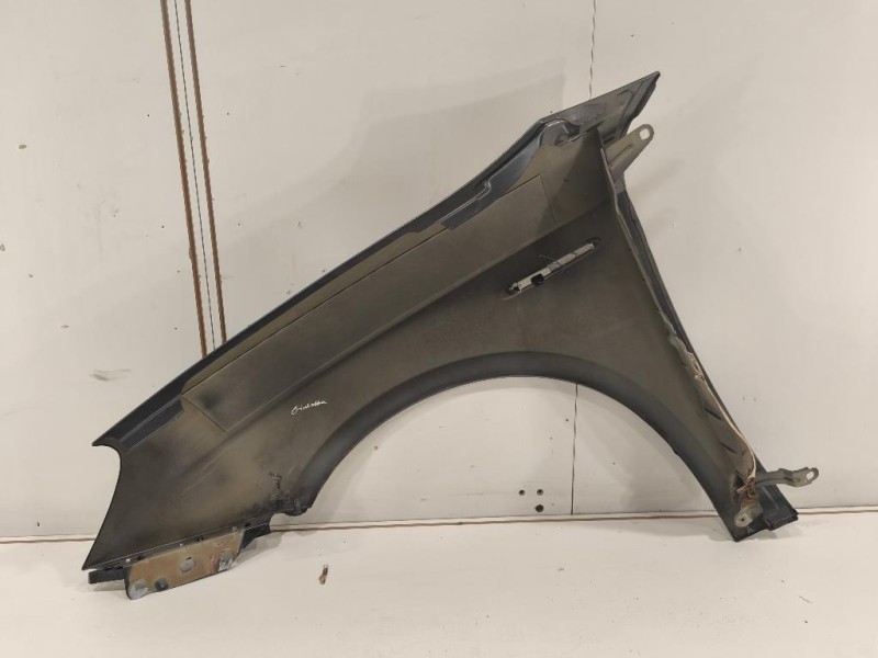 Fanale EST POST DX FANALE EST POST DX Mercedes Classe SLK R171 2004