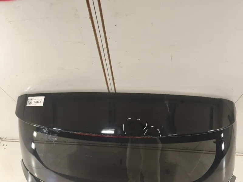 Portello POST 41007420695 Bmw Serie 1 F20 Berlina 2015