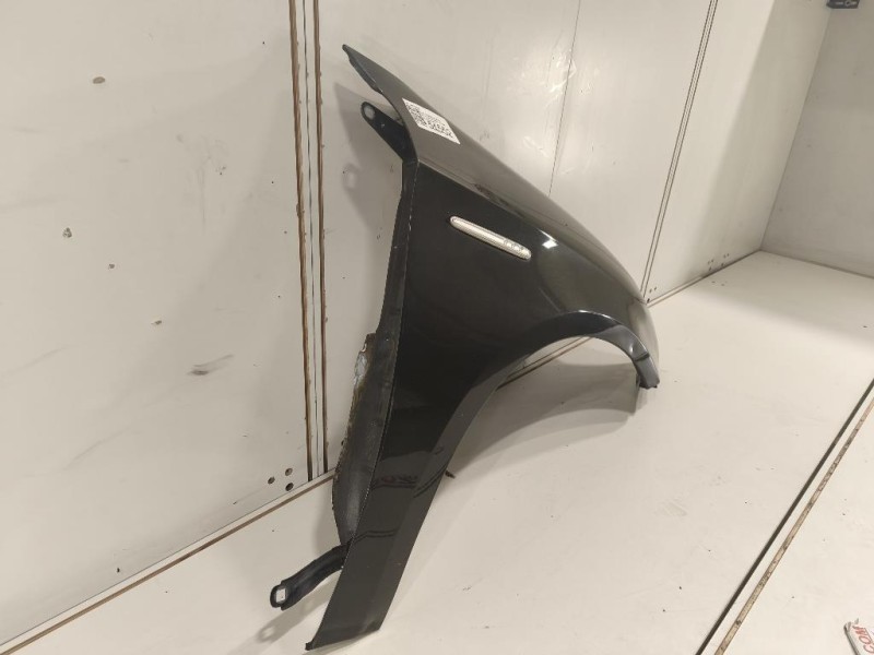 Fanale EST POST DX FANALE EST POST DX Mercedes Classe SLK R171 2004