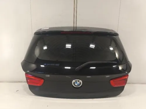 Portello POST 41007420695 Bmw Serie 1 F20 Berlina 2015