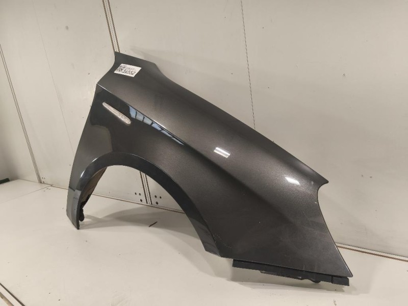 Fanale EST POST DX FANALE EST POST DX Mercedes Classe SLK R171 2004