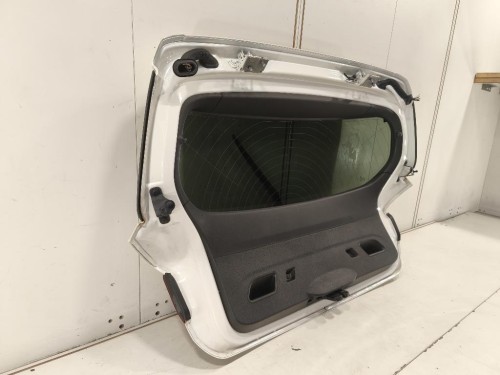 Portello POST 41007420695 Bmw Serie 1 F20 Berlina 2015