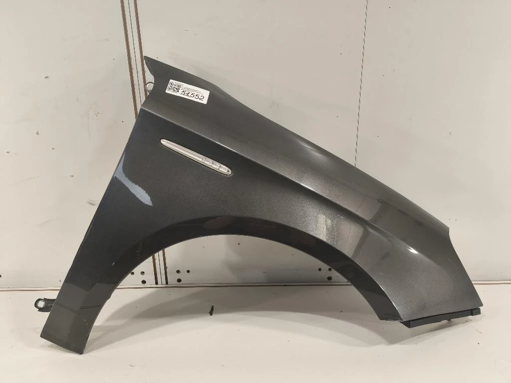 Parafango ANT DX 1689787980 Alfa Romeo Giulietta 2010