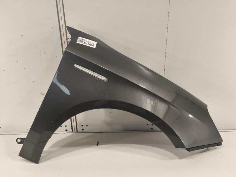 Fanale EST POST DX FANALE EST POST DX Mercedes Classe SLK R171 2004