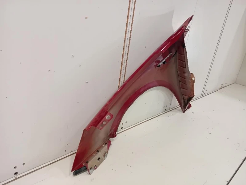 Parafango ANT DX 1689787980 Alfa Romeo Giulietta 2010