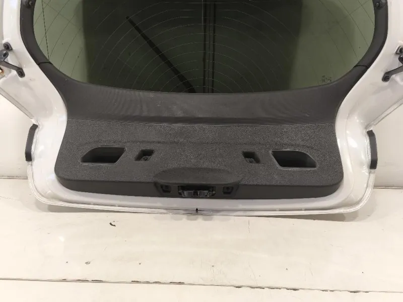 Portello POST 41007420695 Bmw Serie 1 F20 Berlina 2015