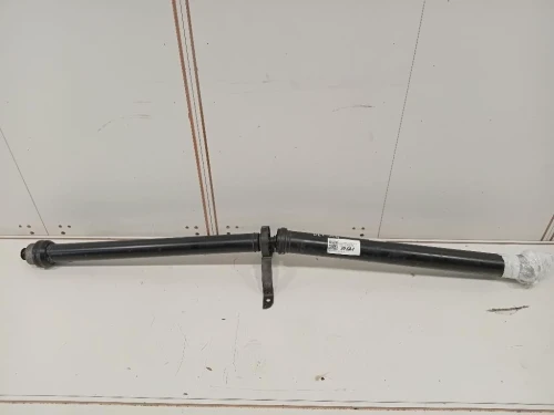 Albero Trasmissione Centrale 8W0 521 101 Audi A4 8W5 Avant 2015