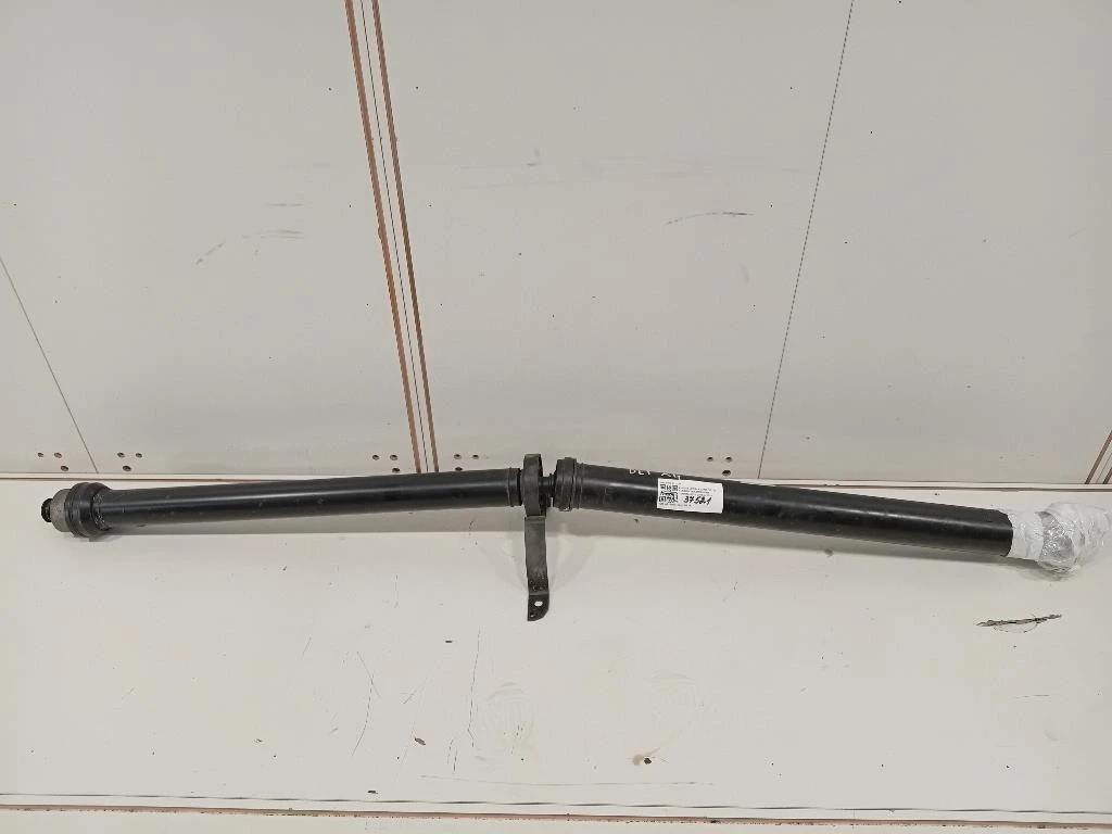 Albero Trasmissione Centrale 8W0 521 101 Audi A4 8W5 Avant 2015