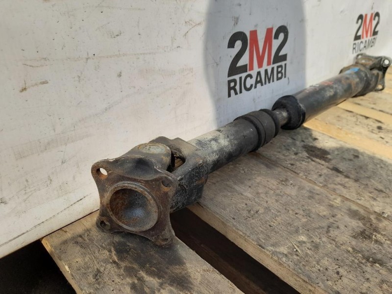 Albero Trasmissione ANT Nissan Navara 2000