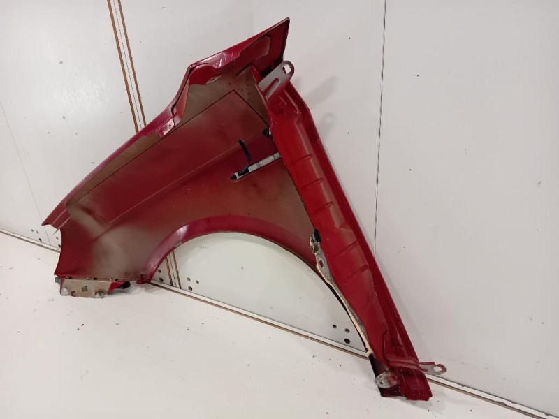 Fanale EST POST DX FANALE EST POST DX Mercedes Classe SLK R171 2004