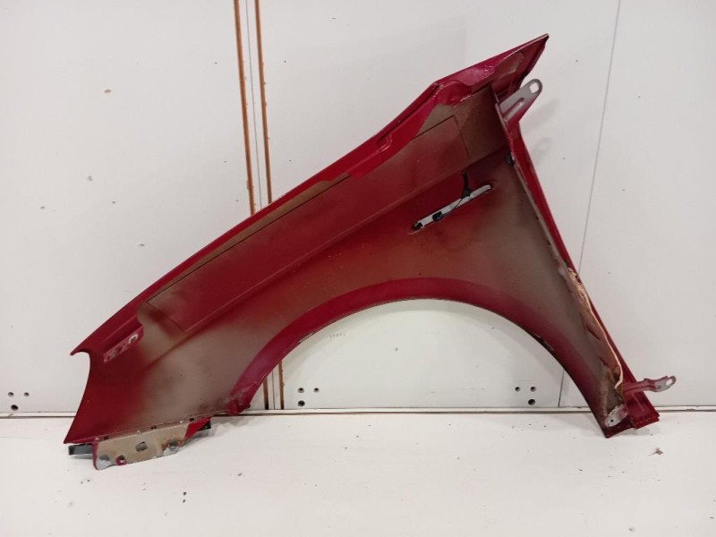 Fanale EST POST DX FANALE EST POST DX Mercedes Classe SLK R171 2004