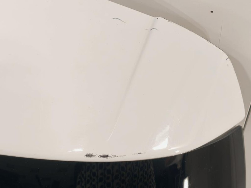 Portello POST 41007420695 Bmw Serie 1 F20 Berlina 2015