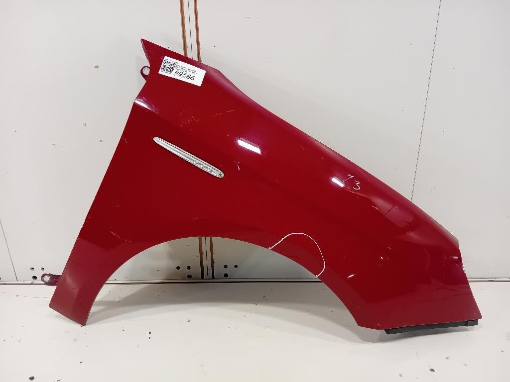 Parafango ANT DX 1689787980 Alfa Romeo Giulietta 2010