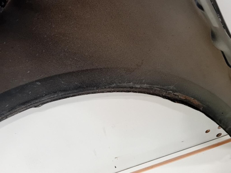 Parafango ANT DX 1689787980 Alfa Romeo Giulietta 2010