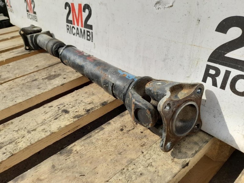 Albero Trasmissione ANT Nissan Navara 2000