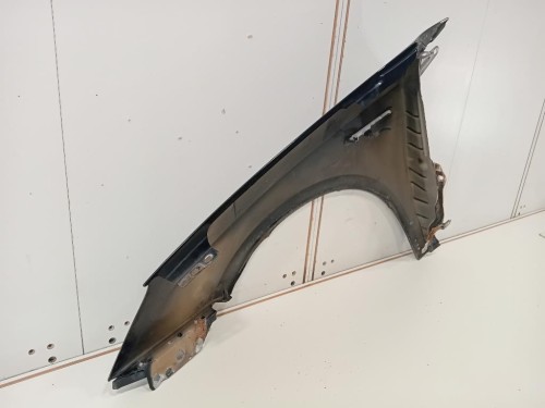 Fanale EST POST DX 8330B194 Mitsubishi ASX 2010