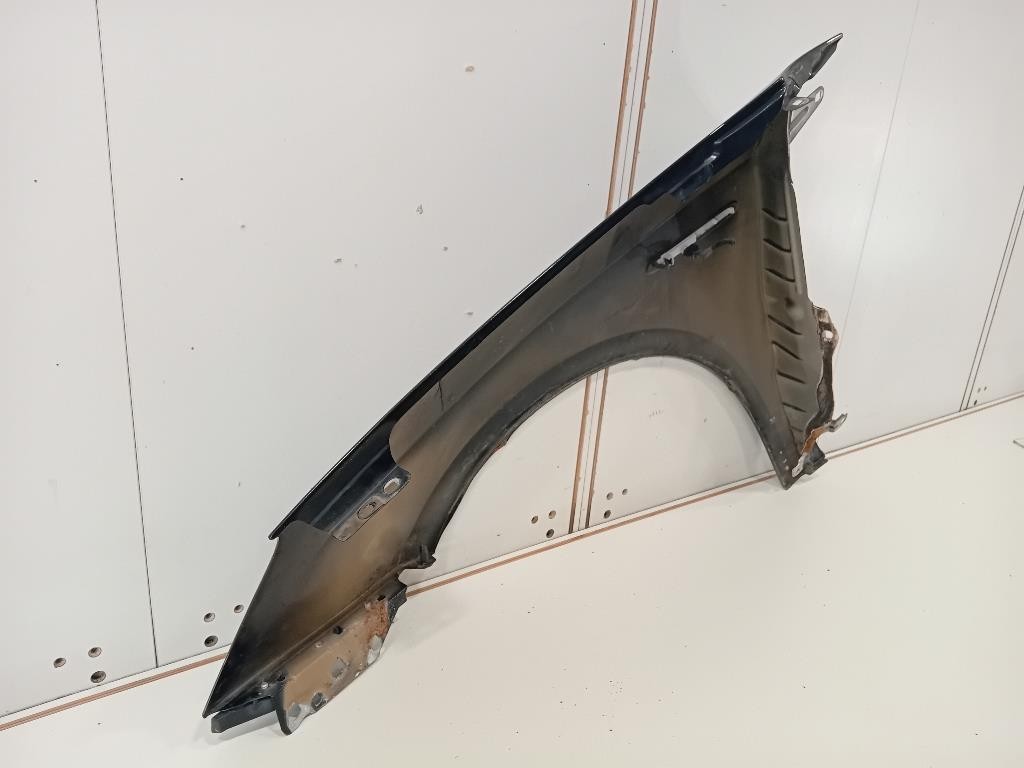 Fanale EST POST DX 8330B194 Mitsubishi ASX 2010