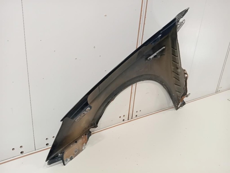 Fanale EST POST DX 8330B194 Mitsubishi ASX 2010